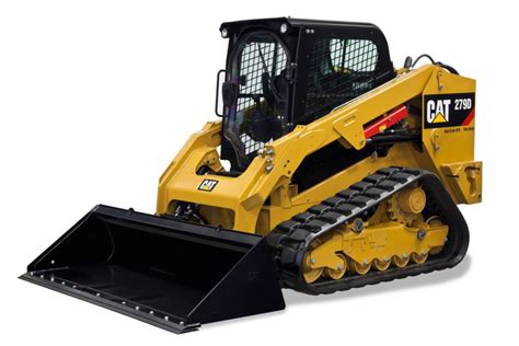 caterpillar compact track loader sale|caterpillar 275 compact track loader.